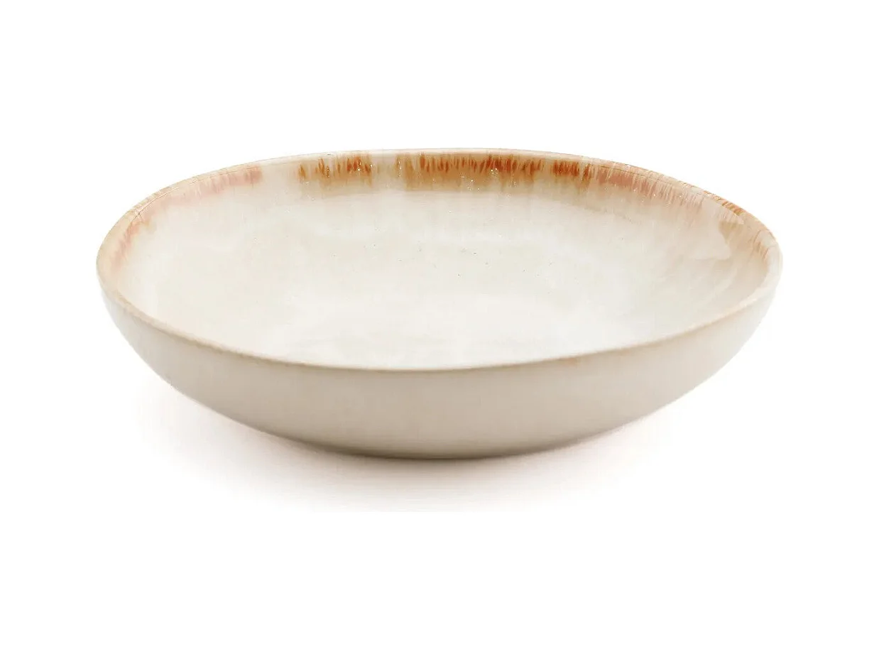 Le Petit Bol Cascais