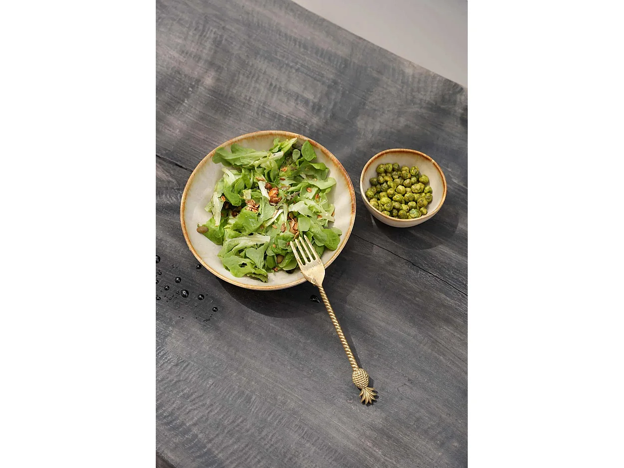 Le Petit Bol Cascais