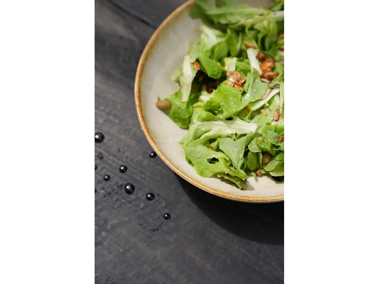 Le Petit Bol Cascais