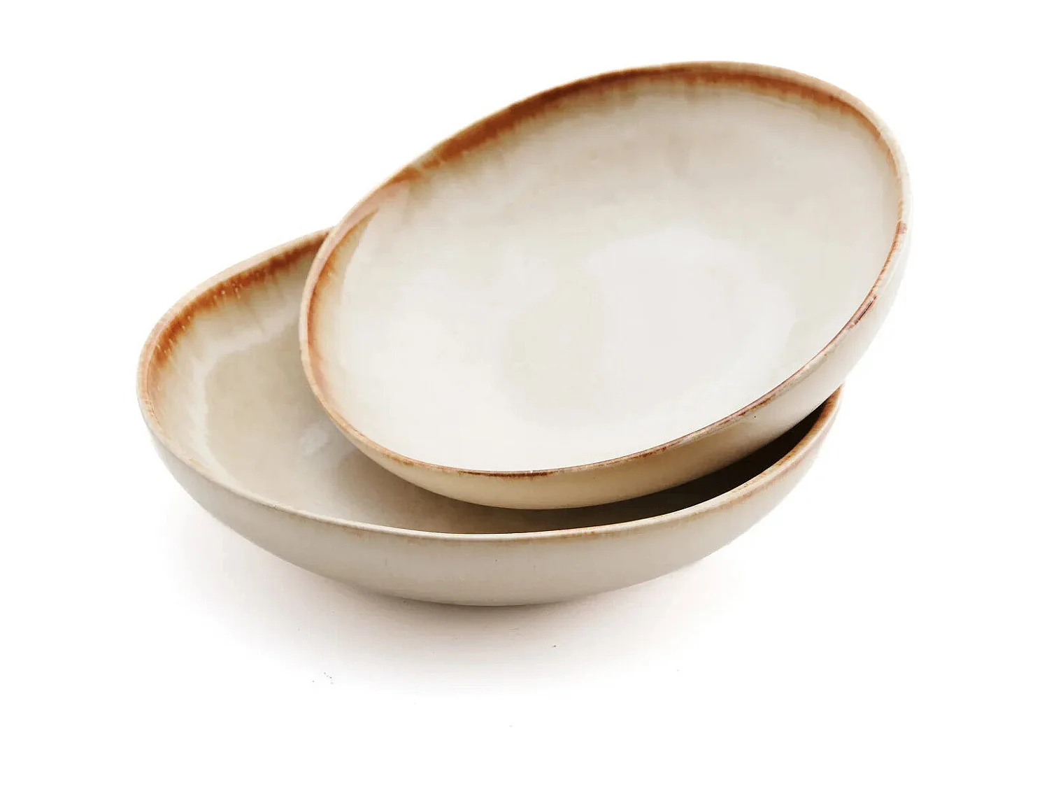 Le Petit Bol Cascais