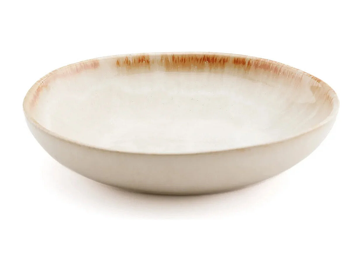 Il Piccolo Ciotolino Cascais