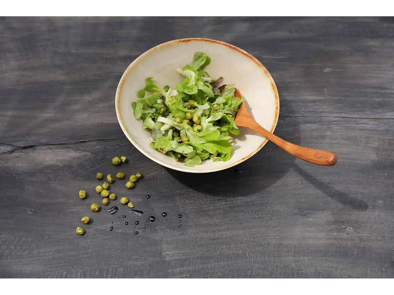 Il Piccolo Ciotolino Cascais