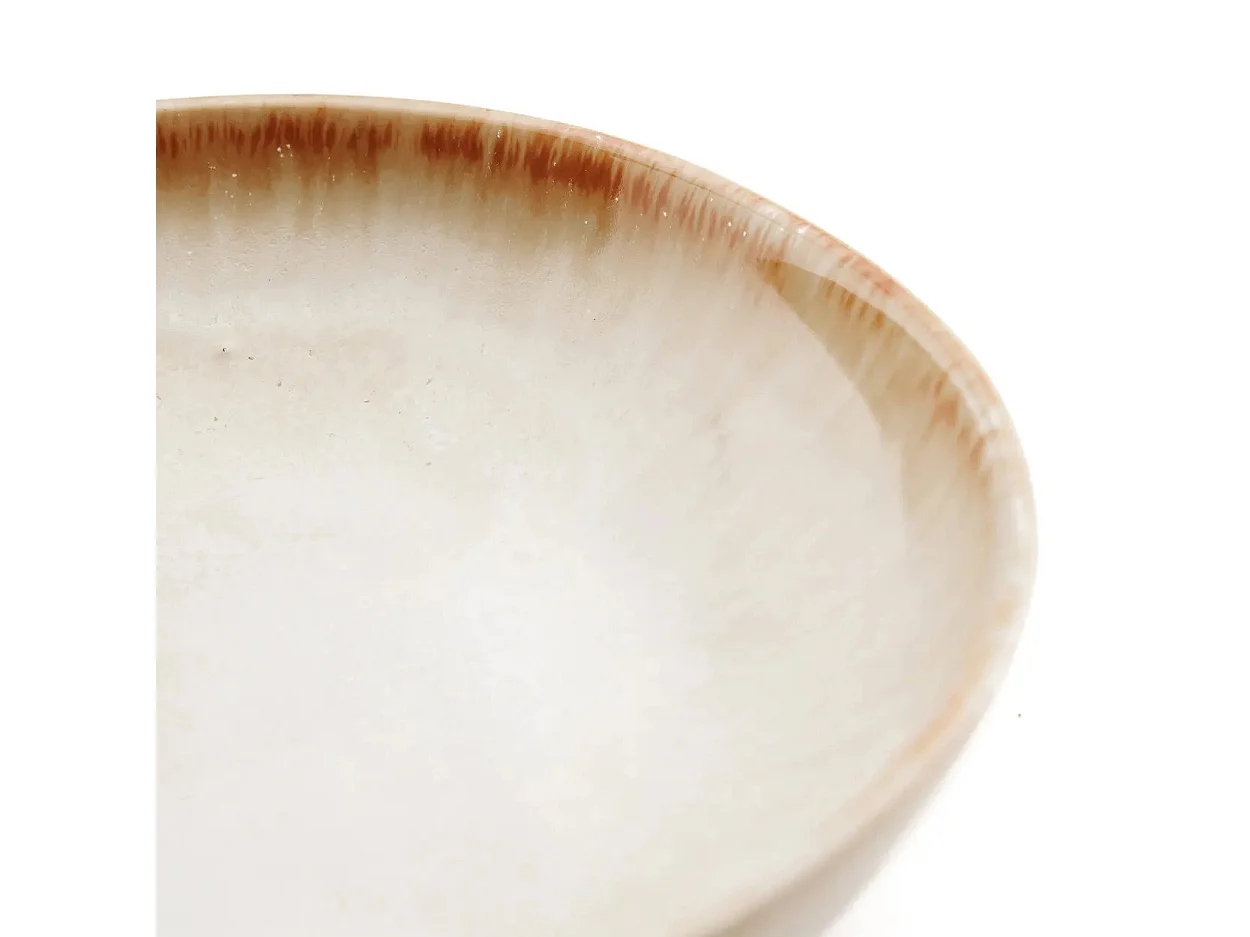 Il Piccolo Ciotolino Cascais