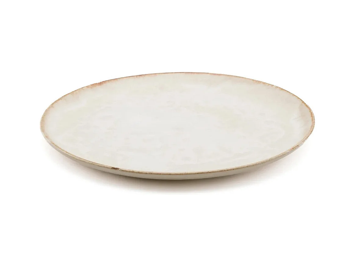 L'Assiette À Salade Cascais - M