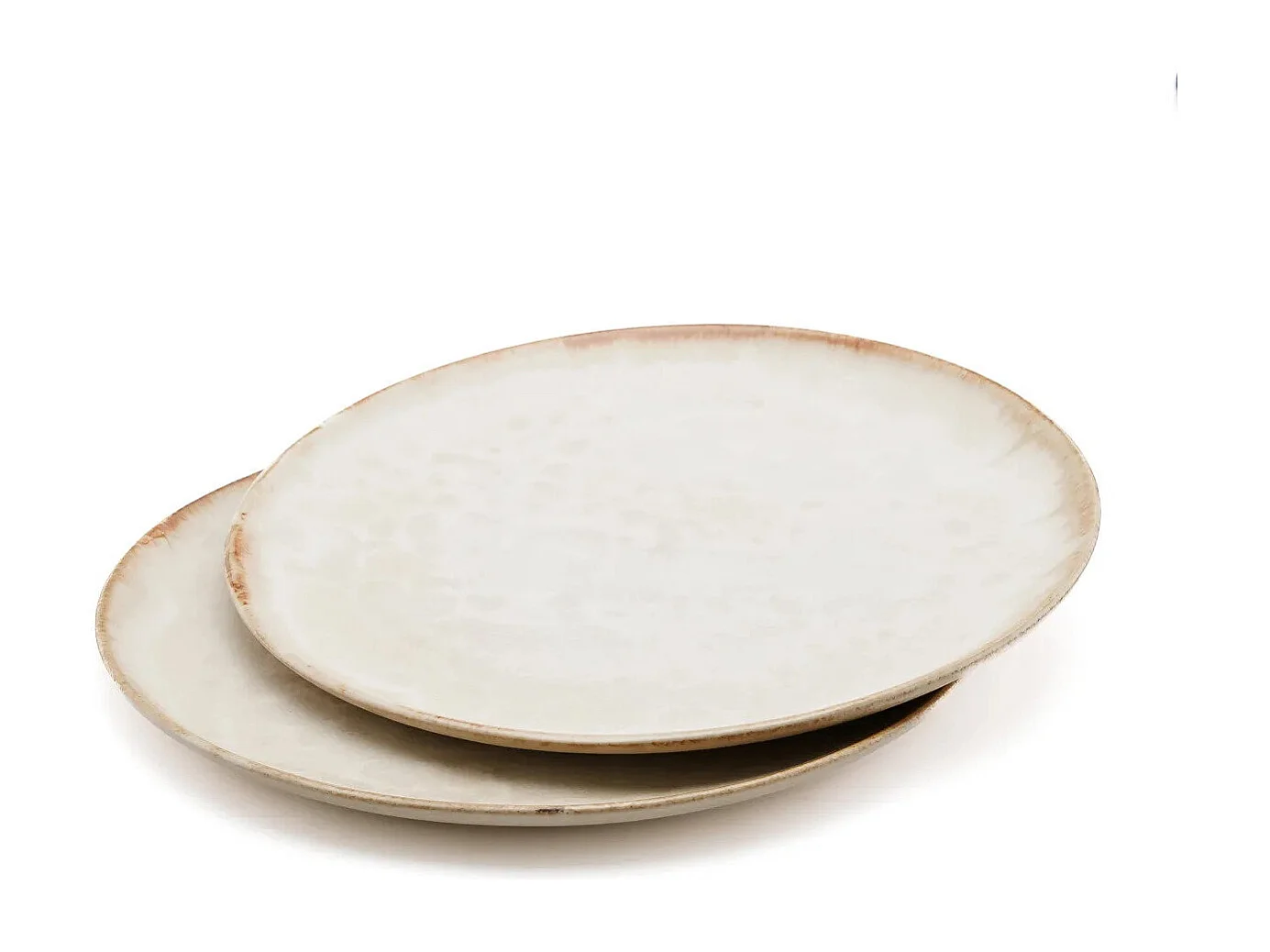 L'Assiette À Salade Cascais - M