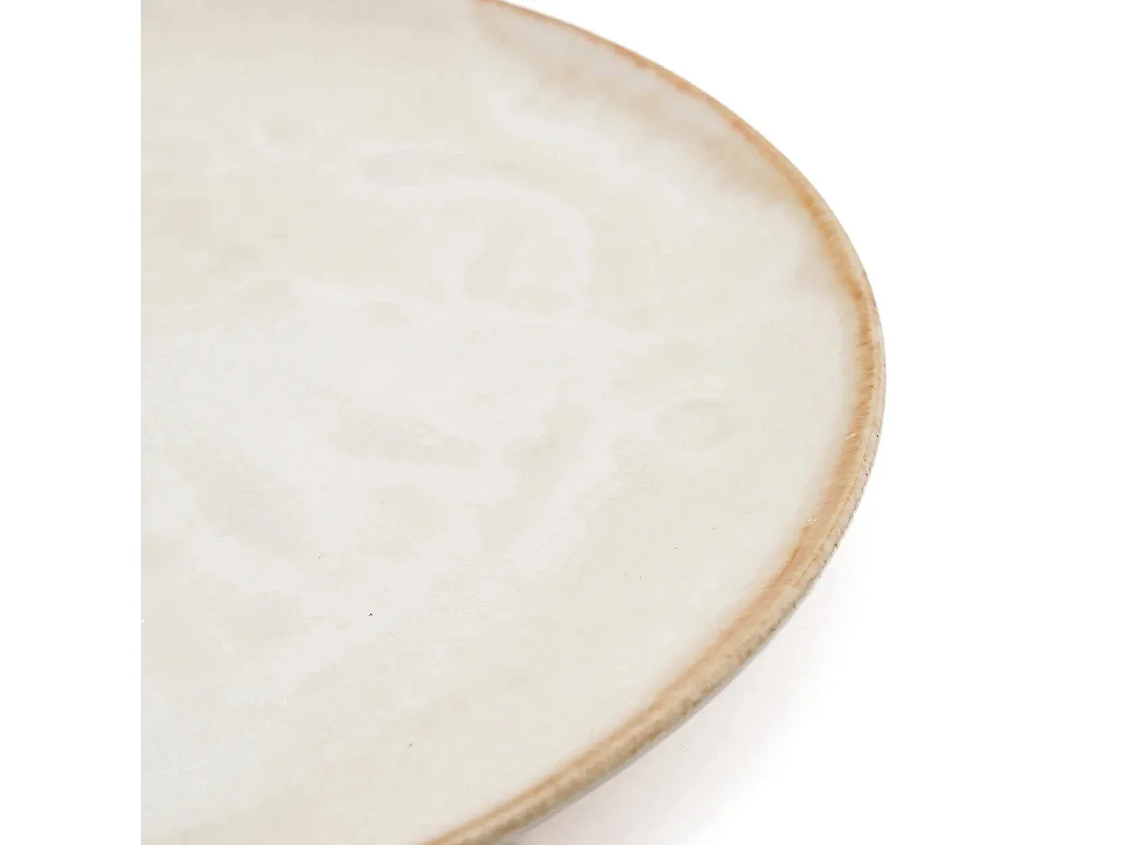 L'Assiette À Salade Cascais - M