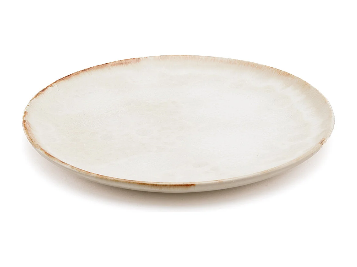 Het Cascais Saladebord - M