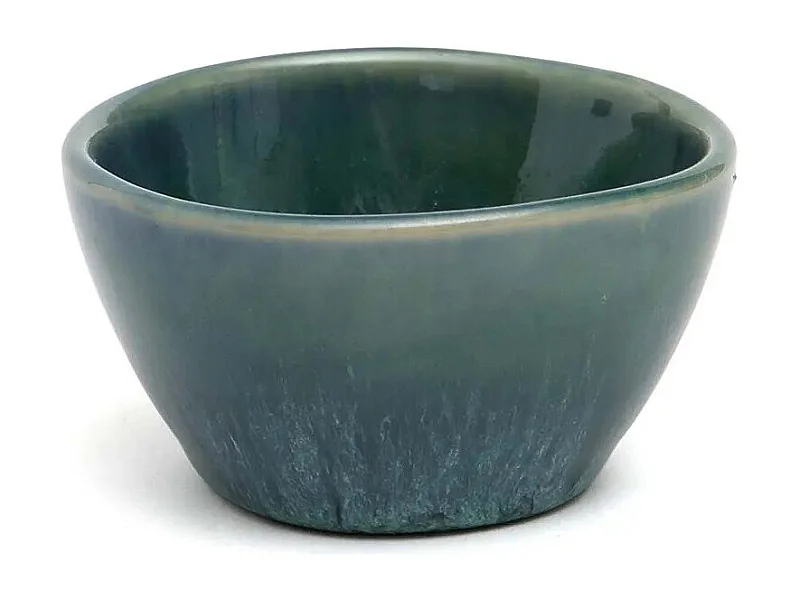 De Aqua Sauskom - XS