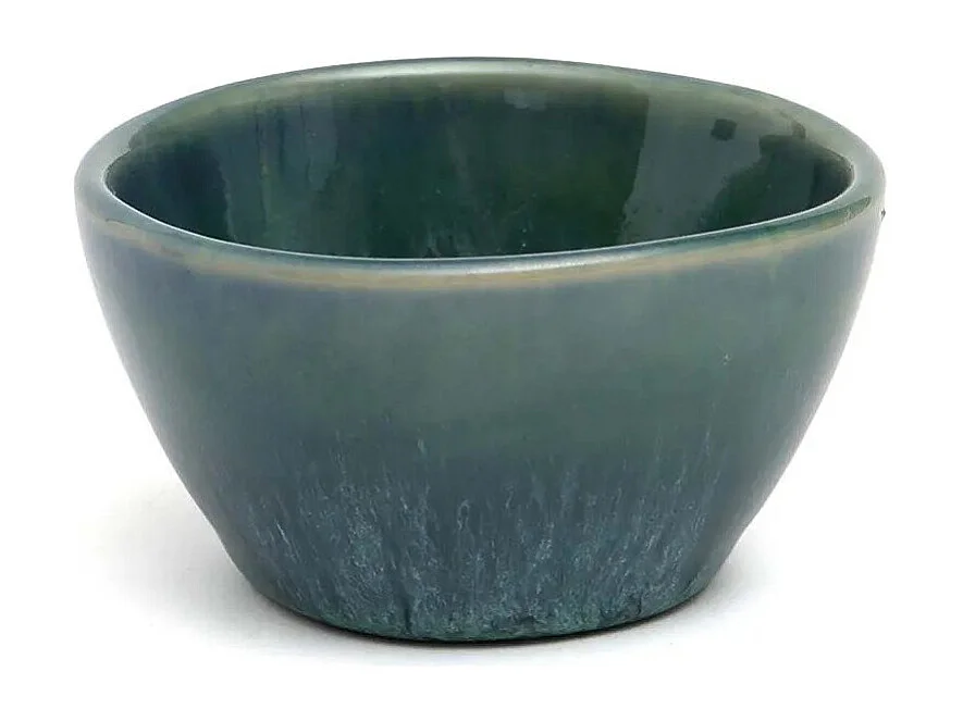 De Aqua Sauskom - XS