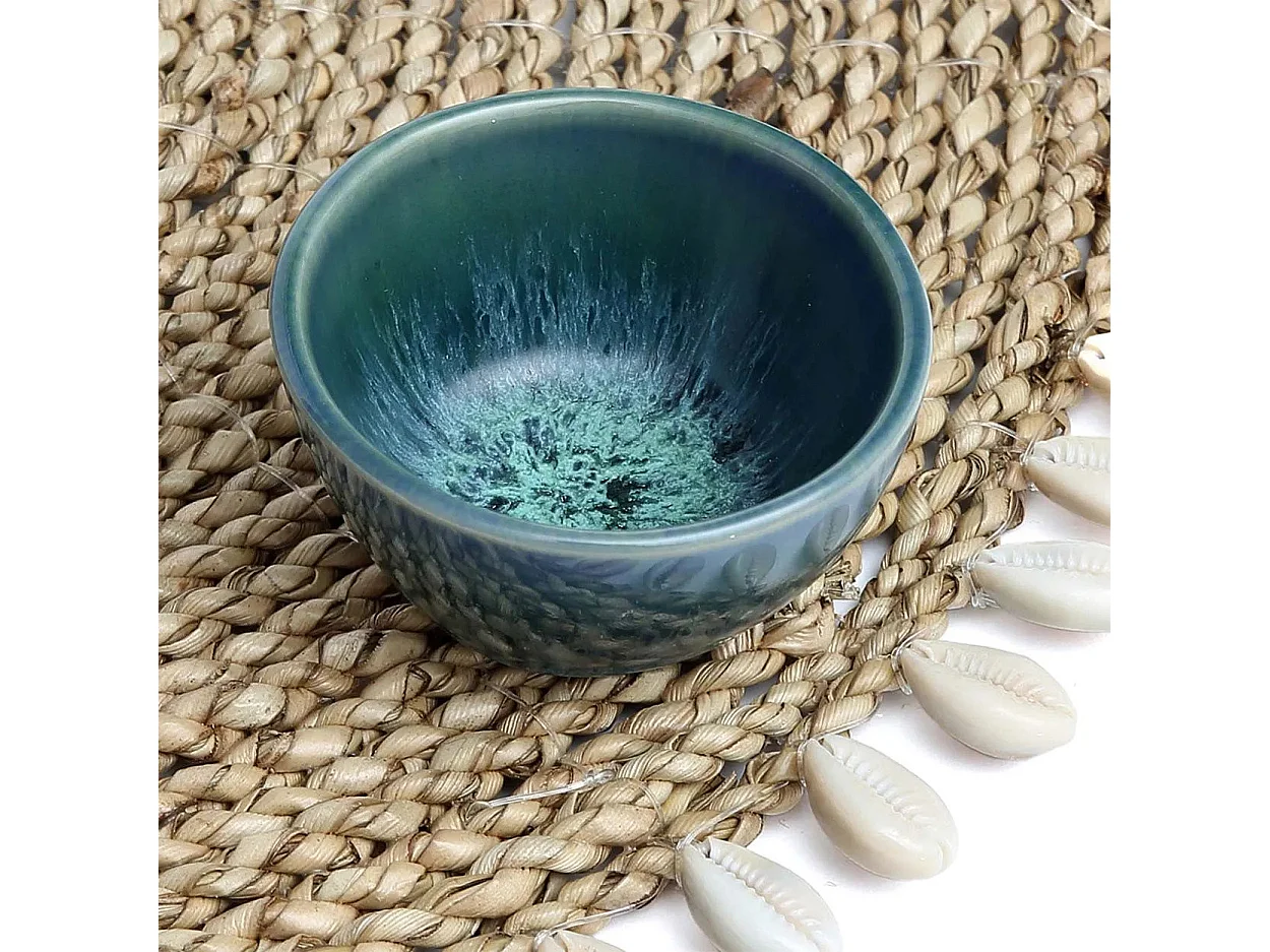 De Aqua Sauskom - XS