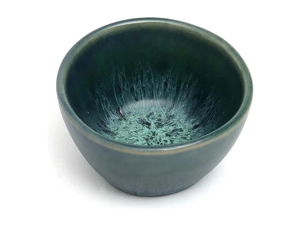 Le Bol À Sauce Aqua - XS