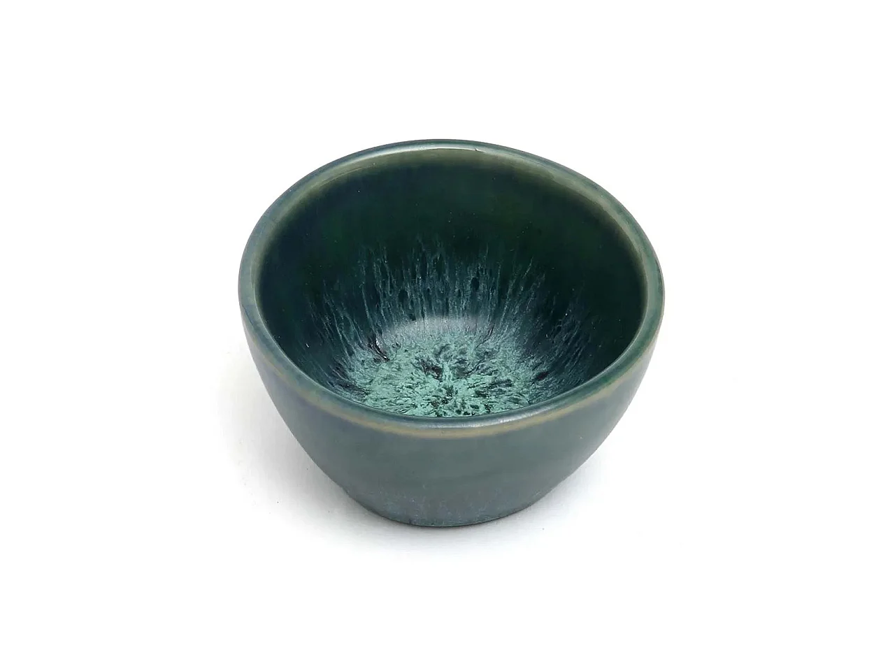 Die Aqua Sauciere - XS
