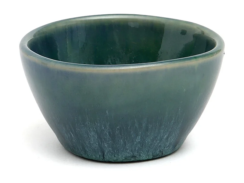 Die Aqua Sauciere - XS