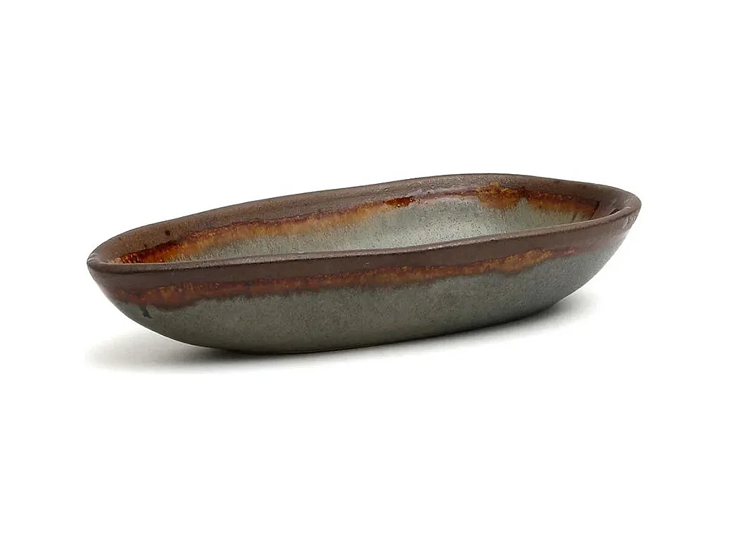 Le Plateau De Service Côa - S