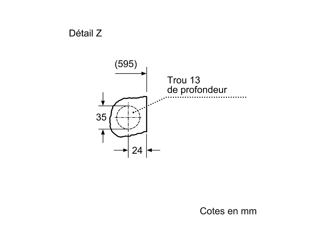 Siemens Lave-linge séchant intégrable 7/4kg 1400 tours/min - WK14D543FR