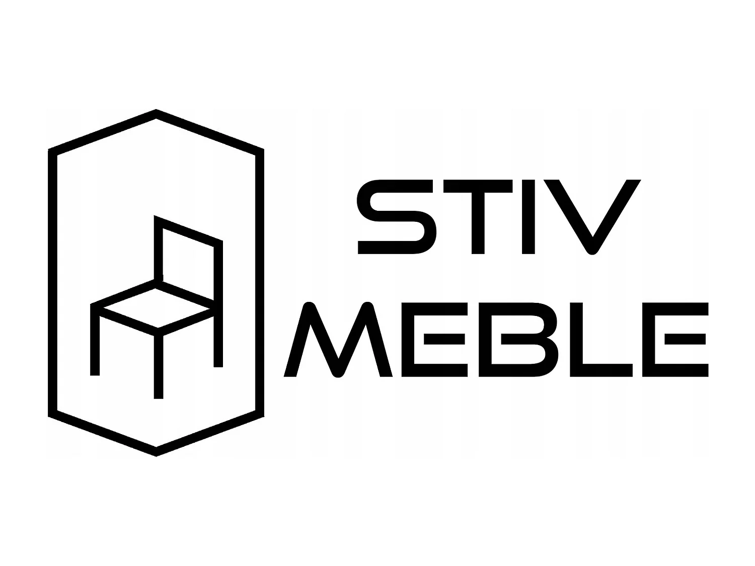 Meuble à Chaussures Étroit Cachemire 60x36x150cm 15paires – Étagère Rangement Entrée