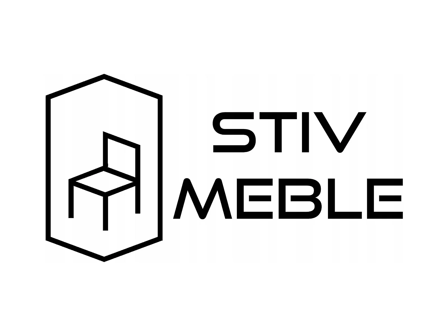 Meuble à Chaussures Étroit Noir Chêne Wotan 60x36x150cm 15 paires  – Étagère Rangement Entrée