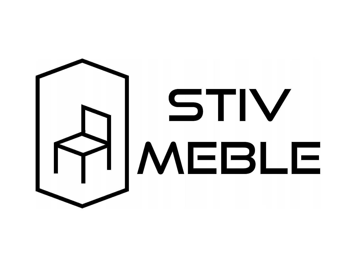 Meuble à Chaussures Étroit Gris 60x36x150cm 15 paires  – Étagère Rangement Entrée