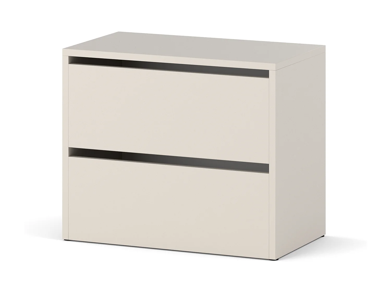 Meuble à Chaussures 60x36x50 cm Cachemire 5paires– Petit Rangement Étagère pour Entrée