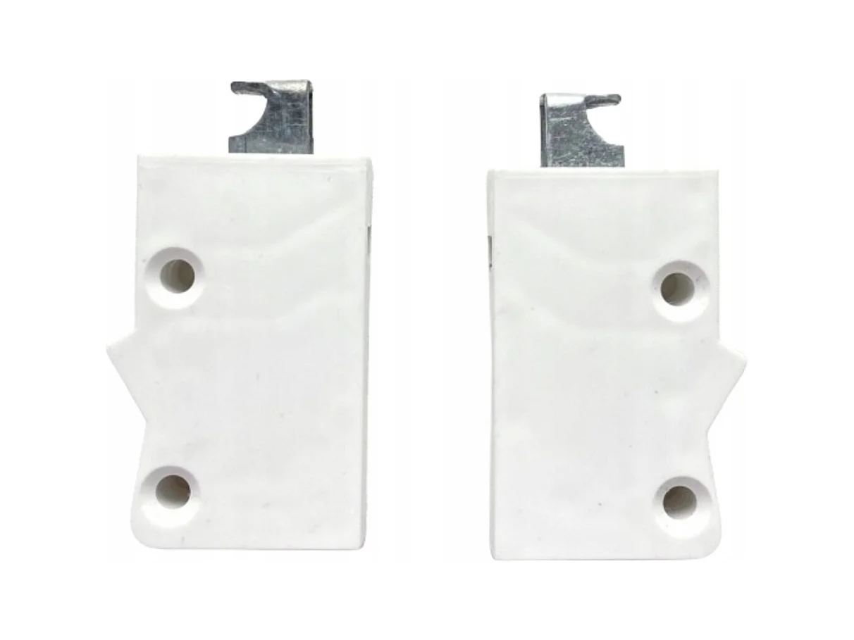 Armoire murale Chêne Wotan 60 cm – Meuble haut et colonne pour salle de bain