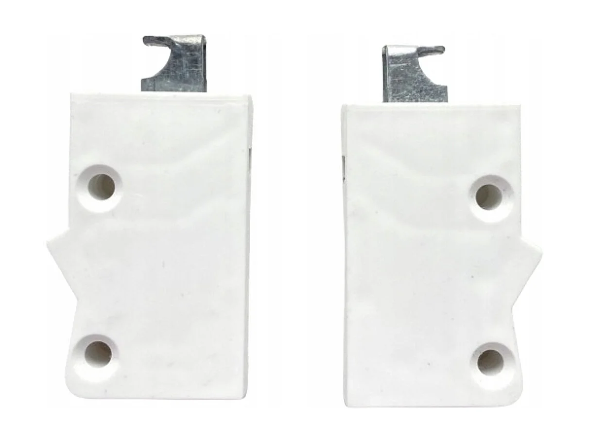 Armoire murale Chêne Wotan 60 cm – Meuble haut et colonne pour salle de bain