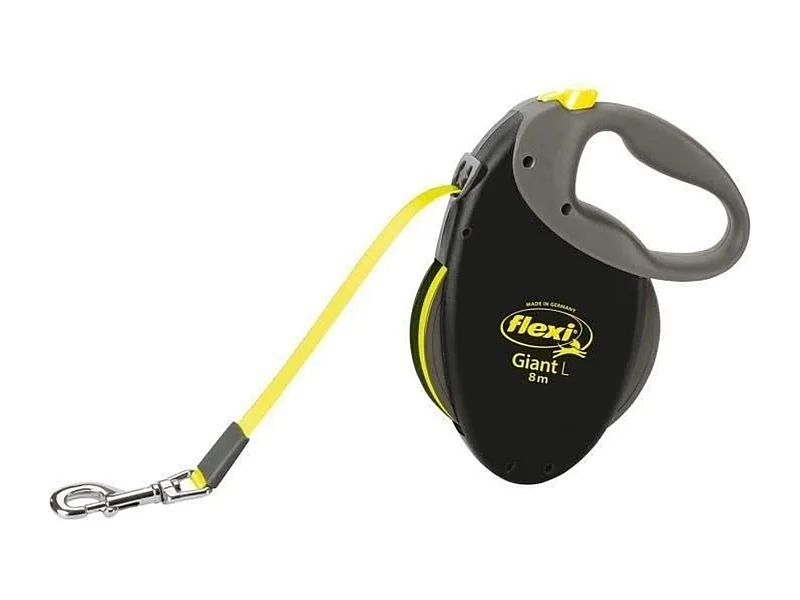 Laisse Giant L Tape 8 m