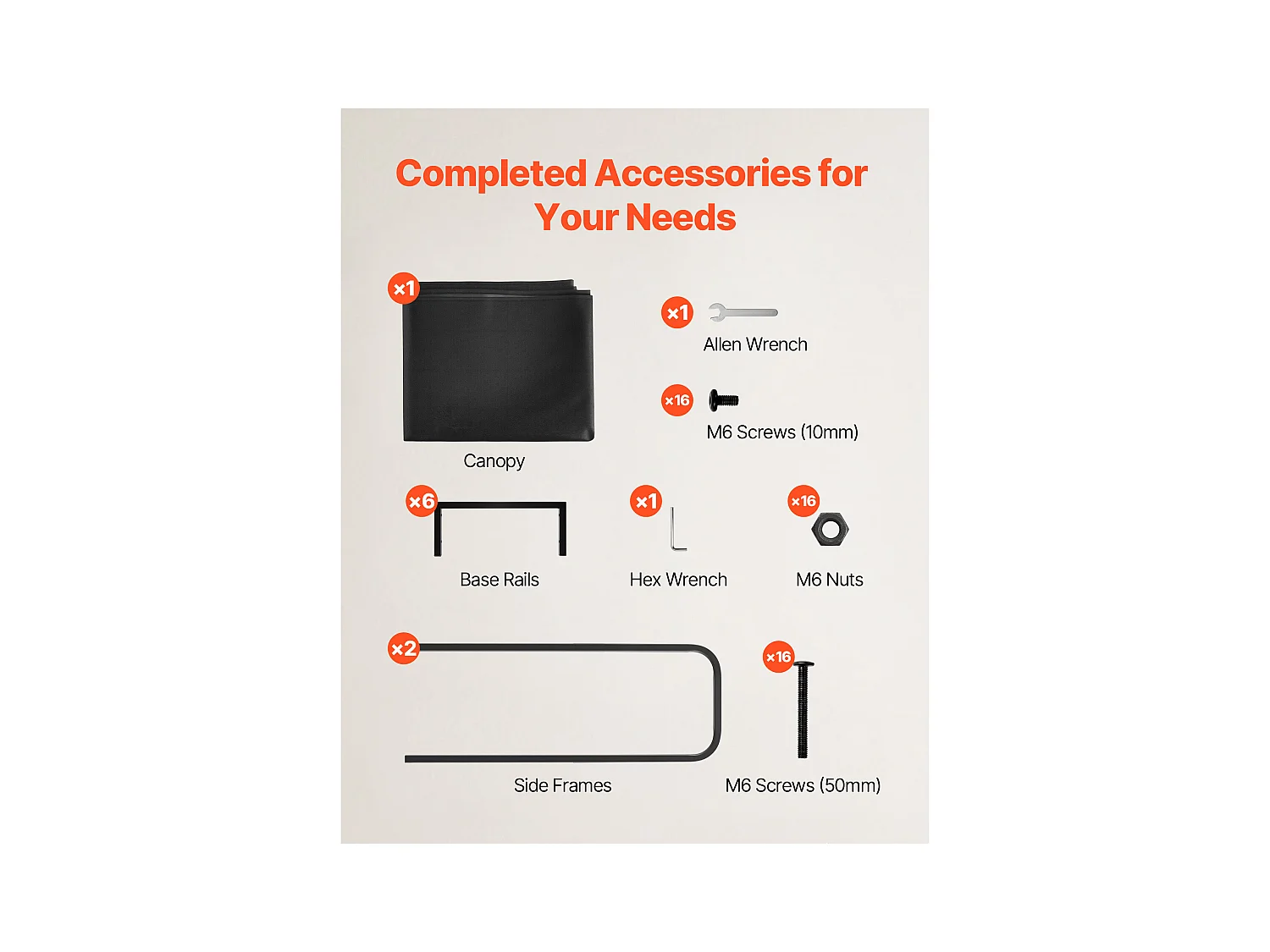 Support à Bois SucceBuy de Chauffage avec Housse Imperméable, Range-bûches Extérieur en Métal, 122 x 32 x 118 cm, Charge Maximale 181,4 kg, pour Terrasse