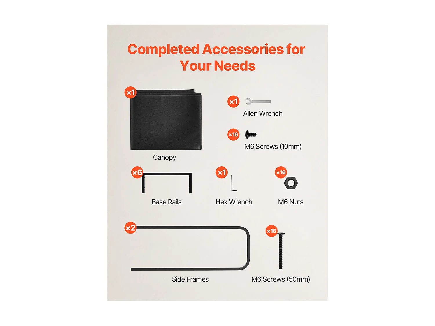 Schowek na Drewno SucceBuy do Ogrzewania z Wodoodpornym Pokrowcem, Metalowy Zewnętrzny Schowek na Drewno, 122 x 32 x 118 cm, Maksymalne Obciążenie 181,4 kg