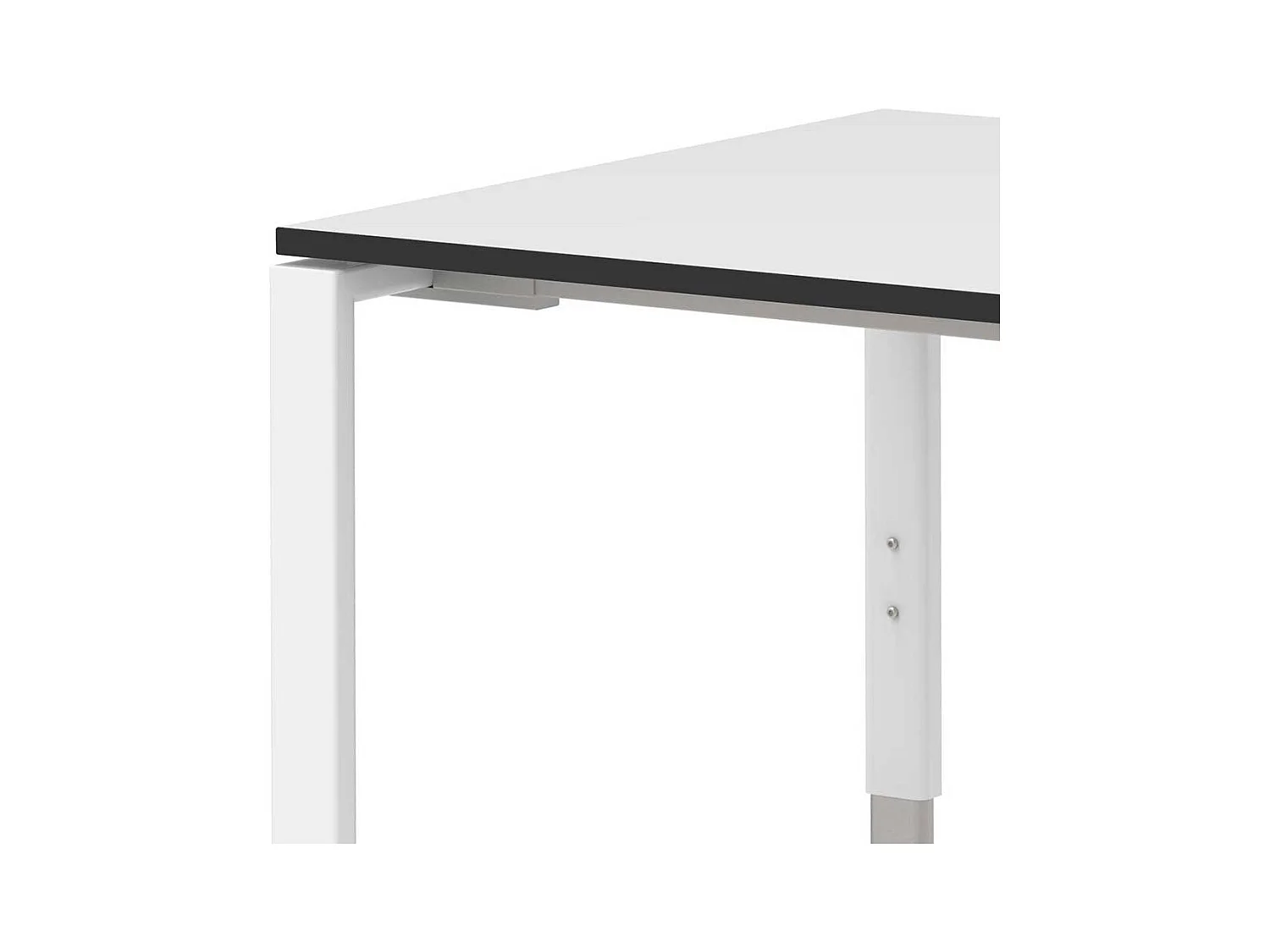 B�rotisch h�henverstellbar 180 cm breit