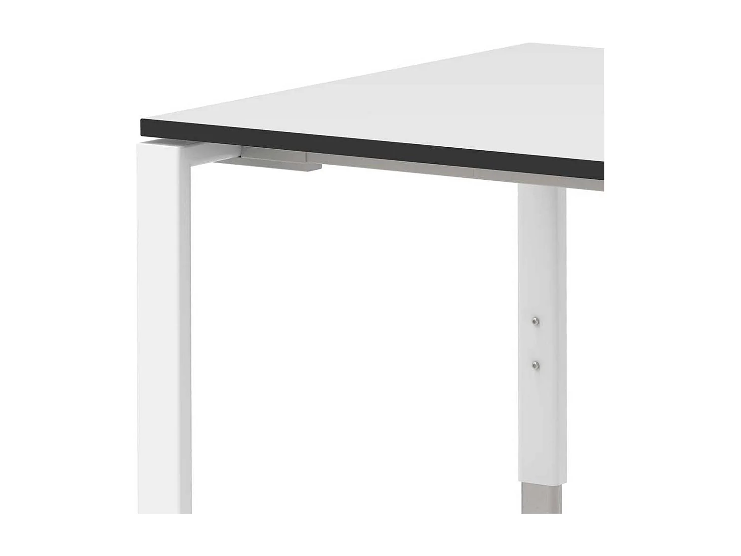 B�rotisch h�henverstellbar 180 cm breit