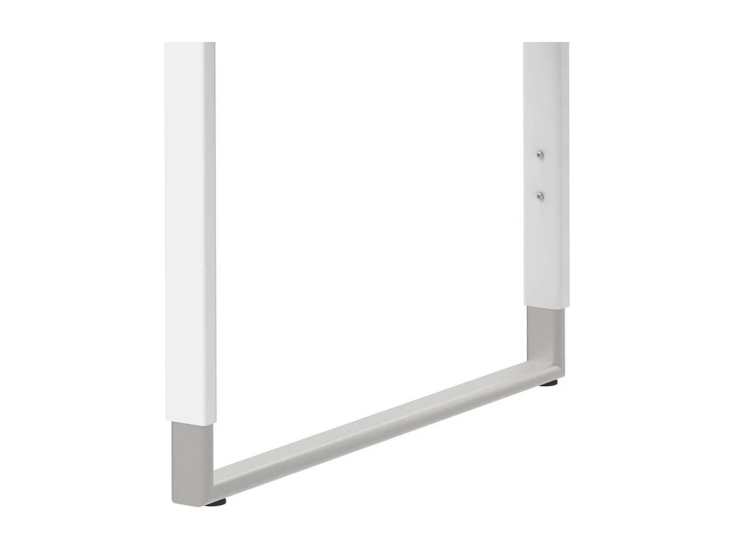 B�rotisch h�henverstellbar 180 cm breit