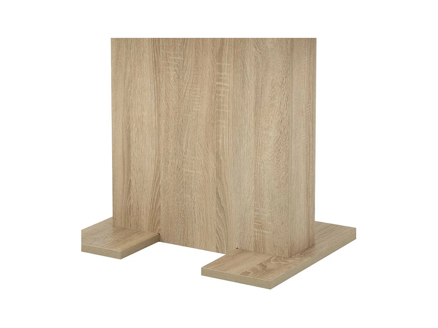 Esszimmertisch mit Säulengestell kaufen