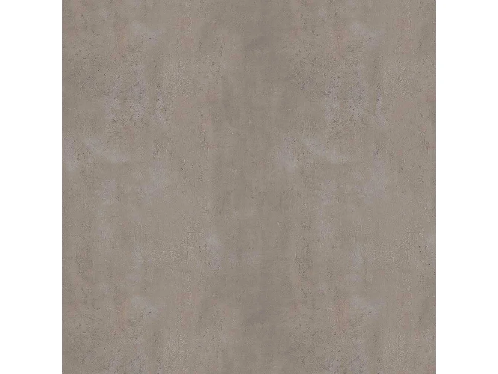 Schreibtisch in Grau 150 cm