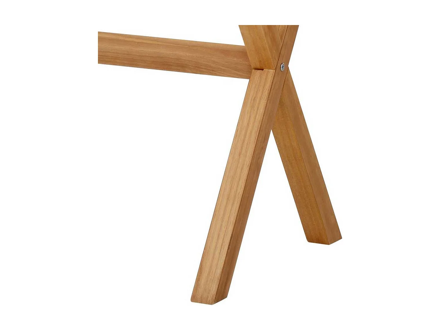 Jugendschreibtisch mit Schubladen in modernem Design 100 cm breit