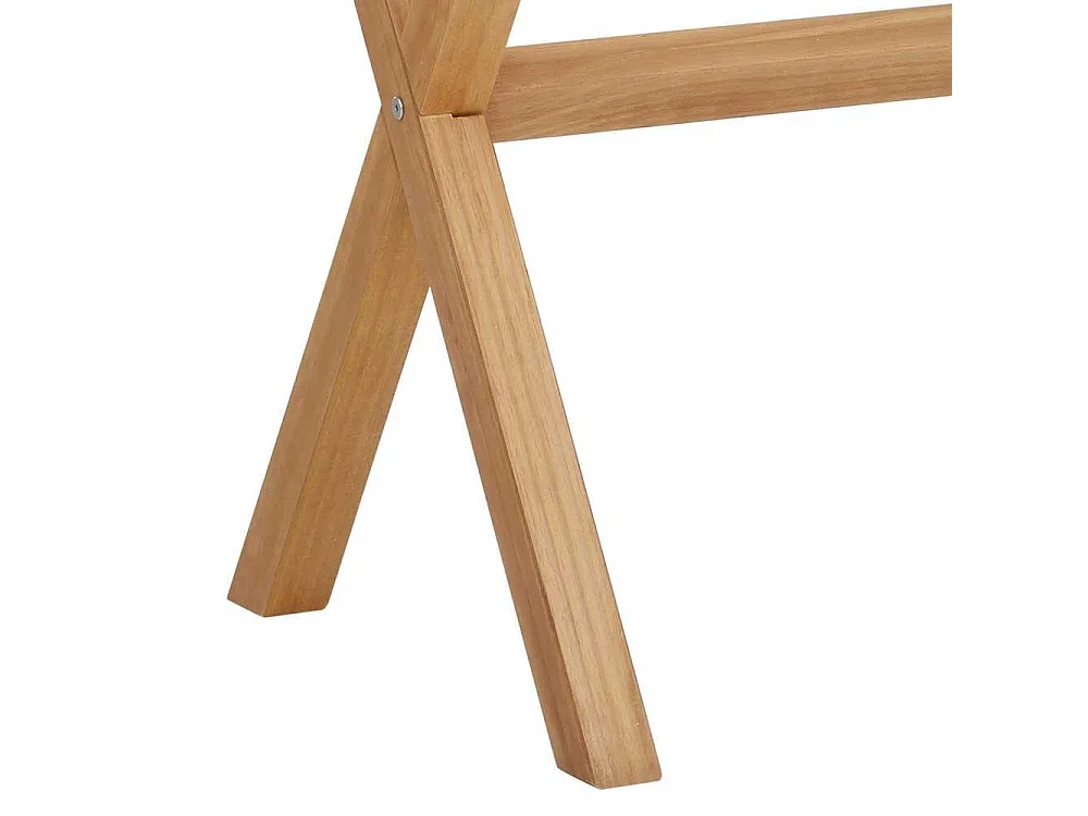 Home Office Schreibtisch modern mit drei Schubladen 100 cm breit