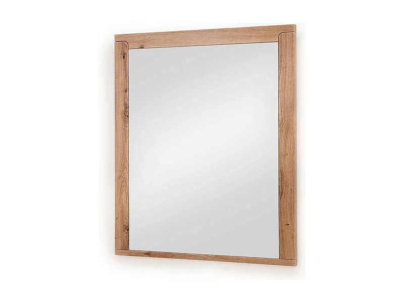 Wandspiegel Spiegel Garderobe 77 cm breit 92 cm hoch