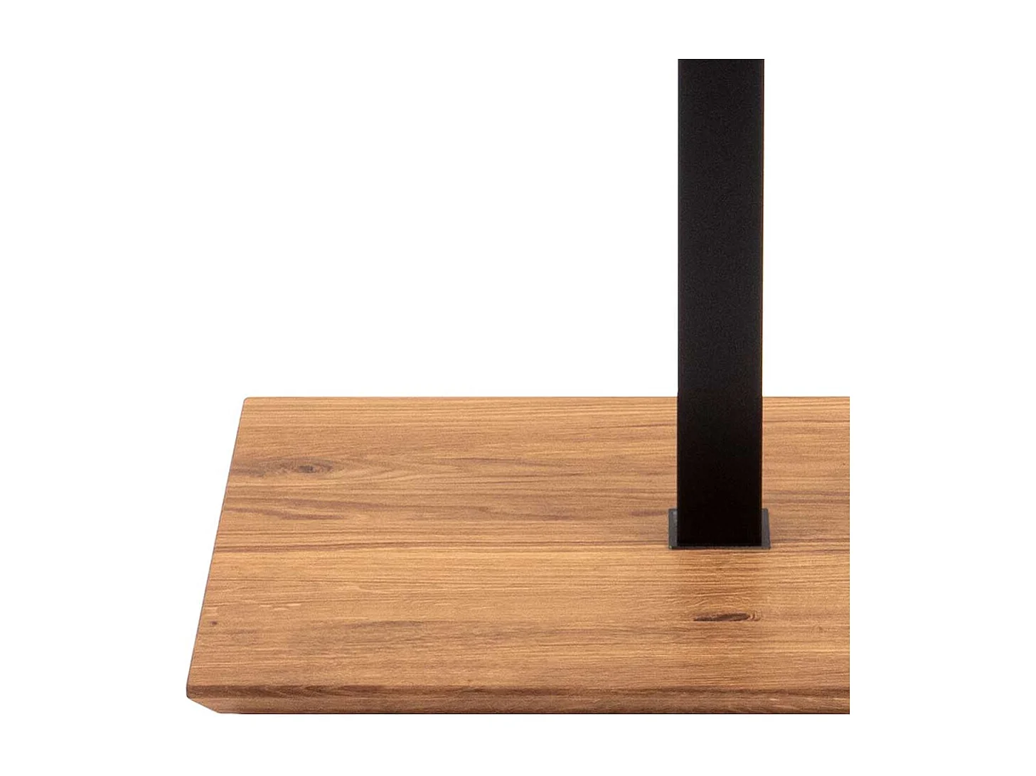 Couchtisch auf Rollen höhenverstellbar