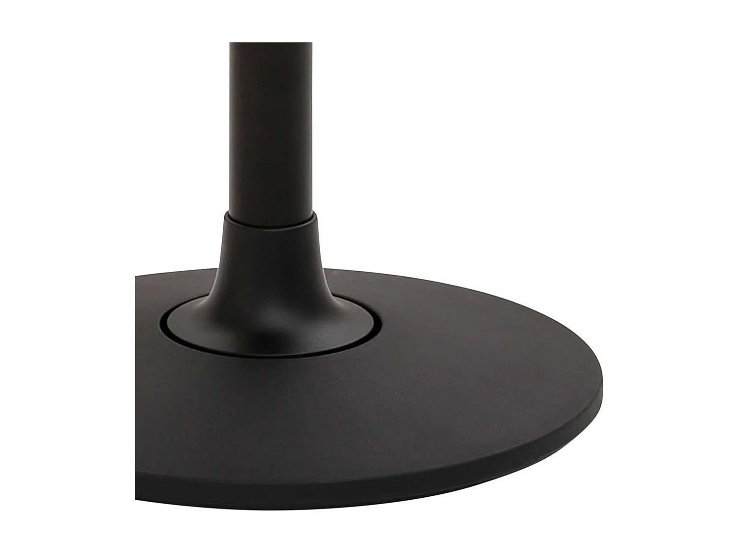 Arbeitsplatz Hocker in modernem Design Made in Germany