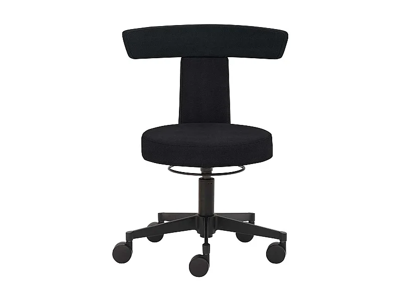 Arbeitshocker Made in Germany modernem Design