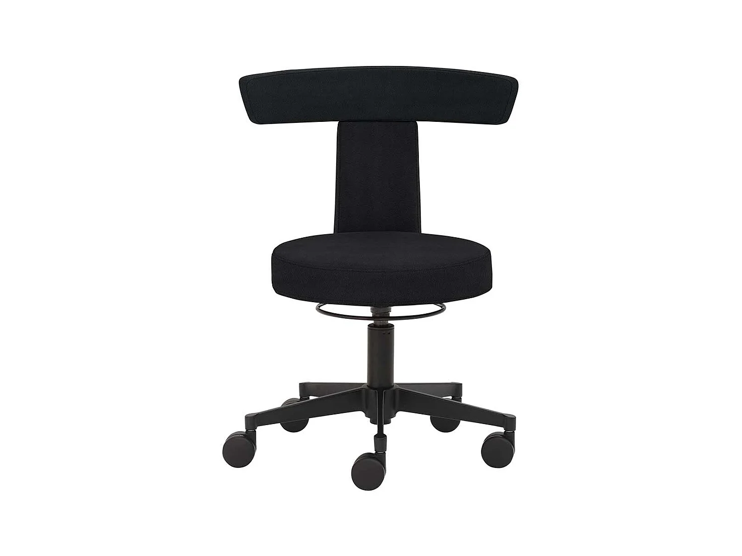 Arbeitshocker Made in Germany modernem Design