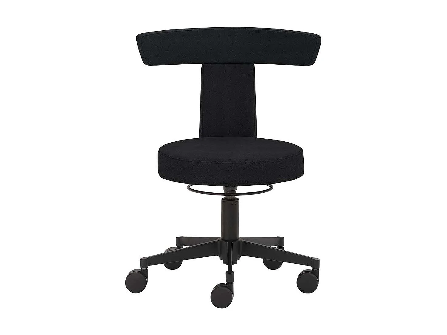 Arbeitshocker Made in Germany modernem Design