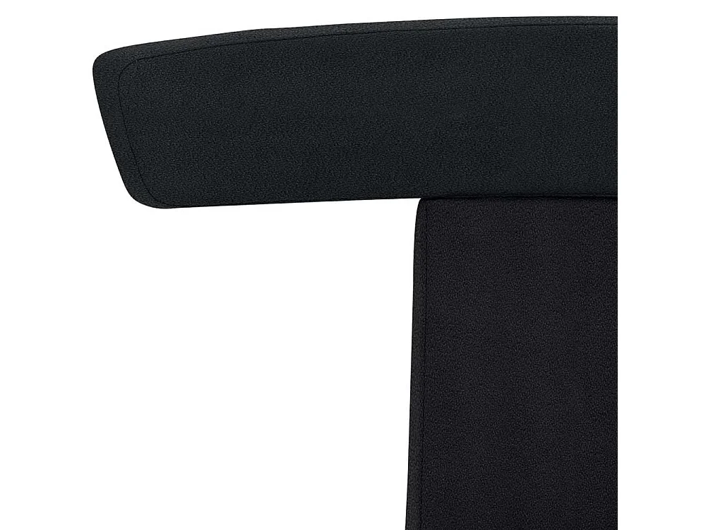 Arbeitshocker Made in Germany modernem Design