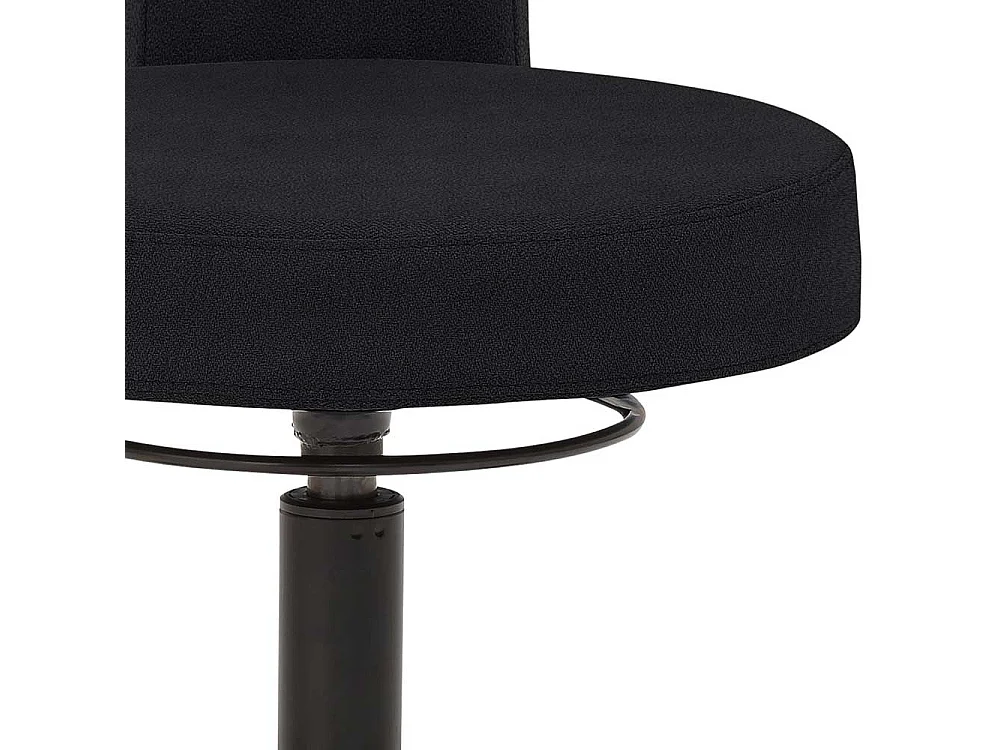 Arbeitshocker Made in Germany modernem Design