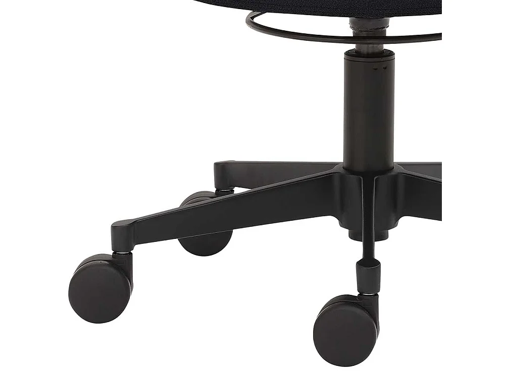 Arbeitshocker Made in Germany modernem Design