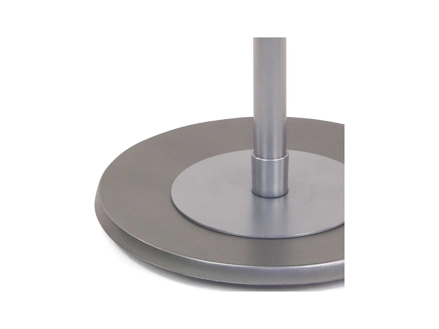 Sattelsitz Hocker durch Gasdruck höhenverstellbar 360 ° Bewegungsfreiheit