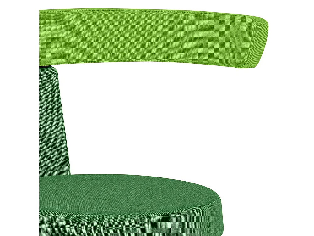 Funktionsdrehhocker in modernem Design Gasdruck höhenverstellbar