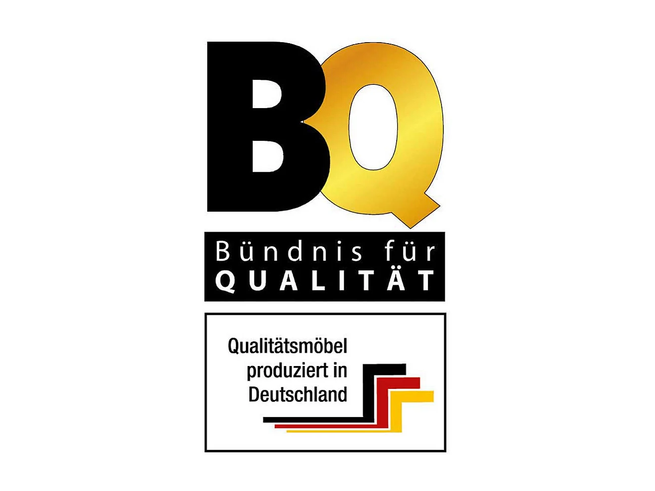 B�ro Aktenregal mit zwei Schubladen Oberfl�che melaminbeschichtet