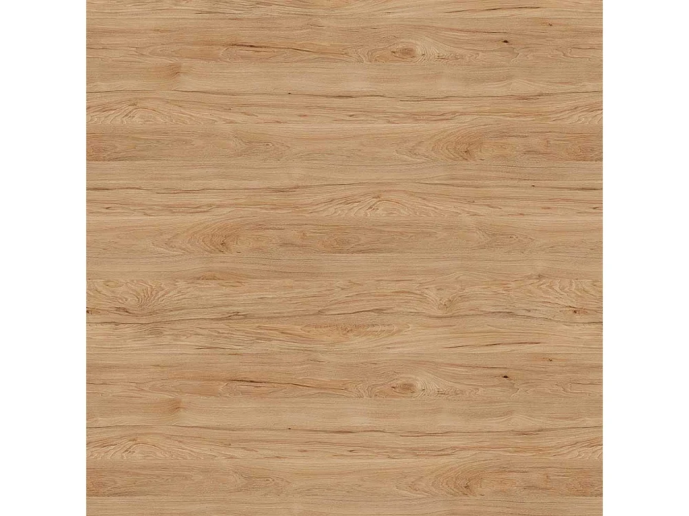 B�roregal f�r Akten in Anthrazit Hickory Holzoptik