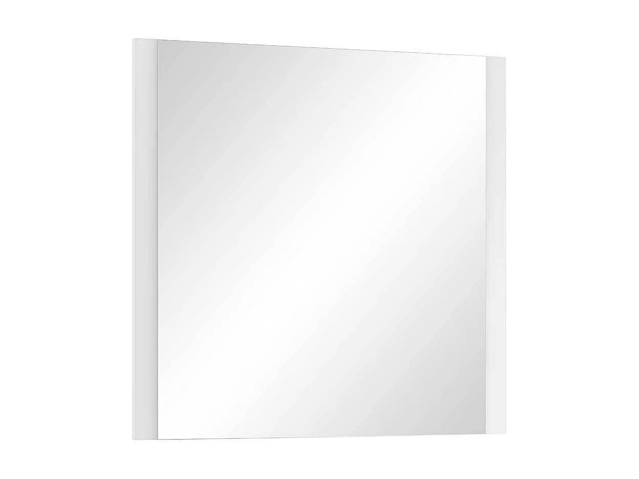 Badspiegel mit Touch Sensor Made in Germany 72 cm hoch