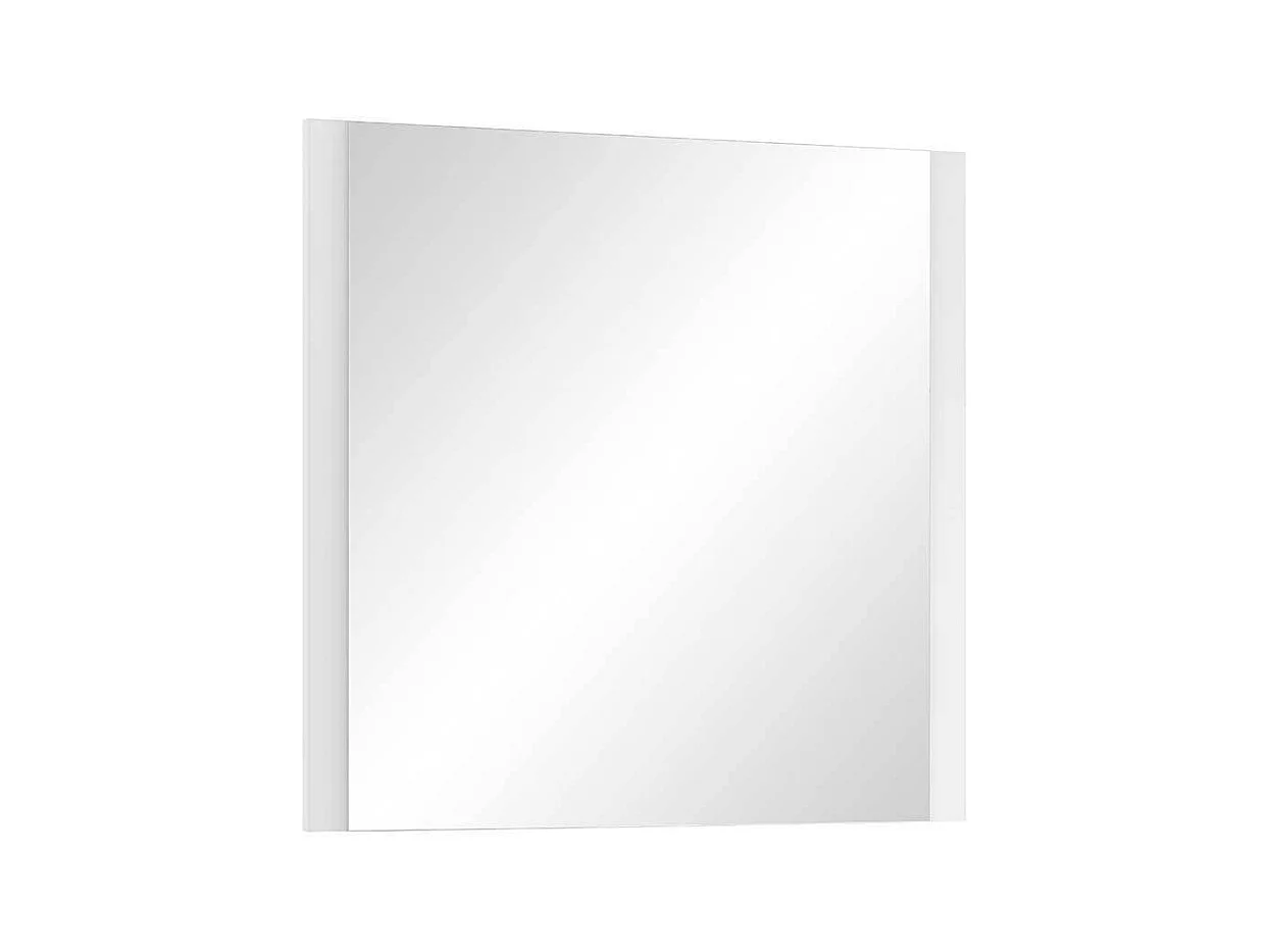 Badspiegel mit Touch Sensor Made in Germany 72 cm hoch